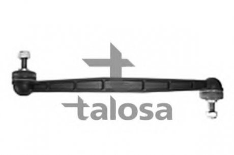 Тяга/стійка, стабілізатор TALOSA 50-02667
