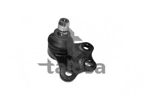 Несущий / направляющий шарнир TALOSA 47-02697