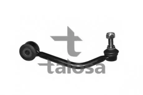 Тяга / стійка, стабілізатор TALOSA 50-01078