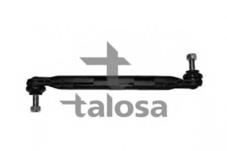 Тяга / стойка, стабилизатор TALOSA 50-07317