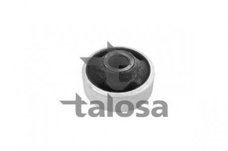 Підвіска, важіль незалежної підвіски колеса TALOSA 57-00971 (фото 1)