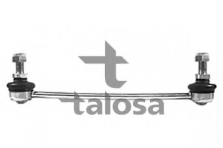 Тяга / стойка, стабилизатор TALOSA 50-02524