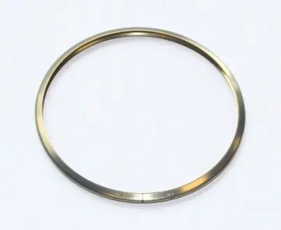 Прокладка труби вихлопної BMW 3 (E90/F30/F80)/5 (F10)/7 (F01-F04) 05- N57 D30 896.110 ELRING 896110