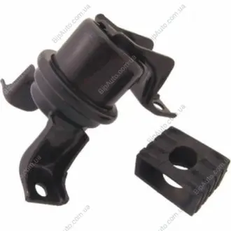 Подвеска, двигатель FEBEST MMCS3RH