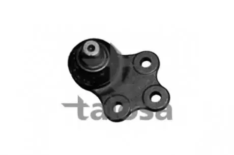 Несущий / направляющий шарнир TALOSA 47-00324