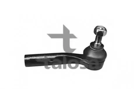 Наконечник рульової тяги TALOSA 42-00229