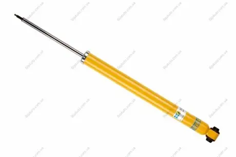 Амортизатор BILSTEIN 24-215237