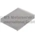 Фільтр салону Cirtoen C1 / Peugeot 108 / Toyota Aygo 14- KOLBENSCHMIDT 50014731