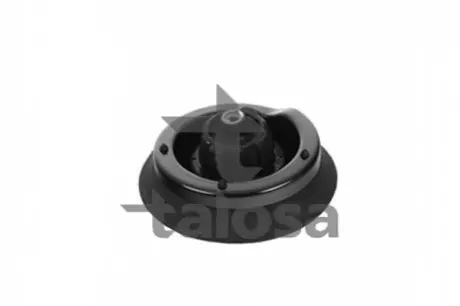 Підшипник TALOSA 63-01544