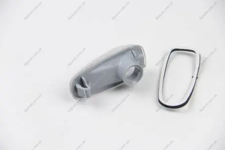 Фонарь указателя поворота BSG BSG 60-810-005