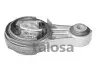 Подвеска TALOSA 61-05186
