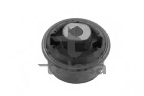 Подвеска TALOSA 57-01617