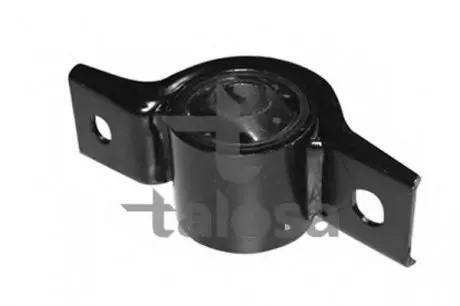 Подвеска TALOSA 57-08447