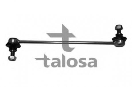 Тяга / стойка, стабилизатор TALOSA 50-07127 (фото 1)