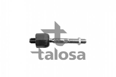 Осевой шарнир, рулевая тяга TALOSA 44-07322