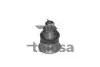 Несучий / напрямний шарнір TALOSA 4708677 47-08677