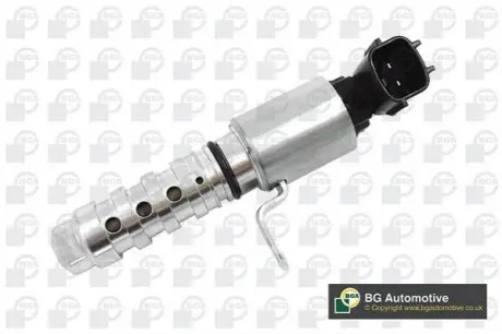Клапан регулятора розподільчого валу BGA OCV6308