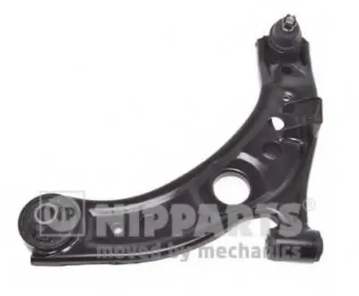 Важіль підвіски NIPPARTS N4906014