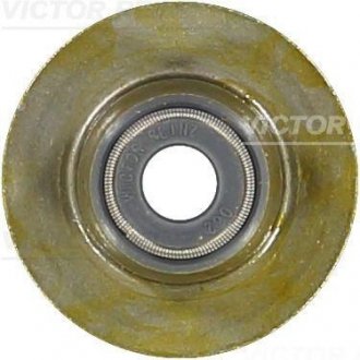 Уплотнительное кольцо, стержень кла VICTOR REINZ 703822700 (фото 1)