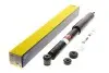 Амортизатор 352706070000 MAGNETI MARELLI