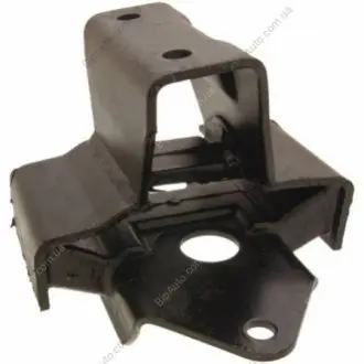 ПОДУШКА ДВИГАТЕЛЯ ЗАДНЯЯ AT FEBEST MMK96AR