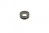 Прокладка кришки клапанов  MB OM601- Autotechteile 1000104