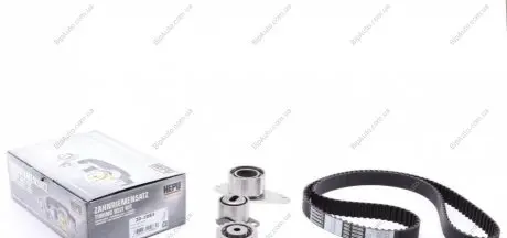 Комплект ремня ГРМ HEPU 20-1083