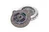 Комплект сцепления PHC Valeo HDK-087 (фото 4)