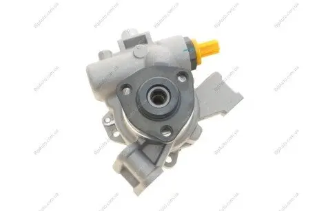 Насос ГУР AUTOTECHTEILE 100 4605