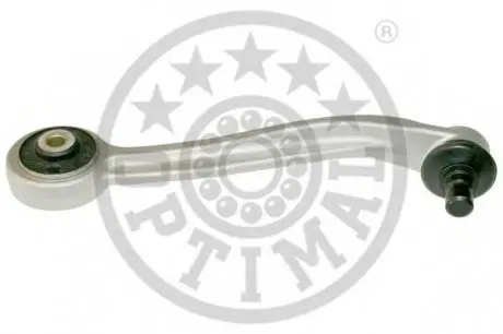 Важіль підвіски G5-795 Optimal G5795