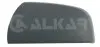 Корпус, зовнішнє дзеркало ALKAR 6341445