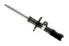 Амортизатор BILSTEIN 22238863