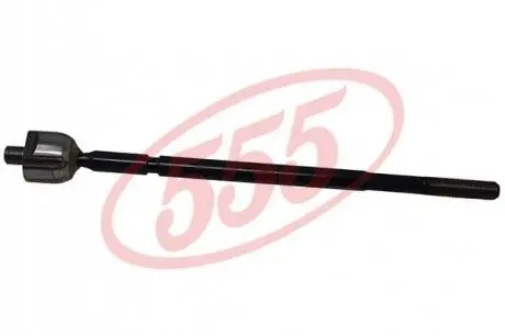 Тяга рулевая 555 SR2970