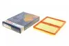 Фільтр повітря BOSCH F026400611 F026400611