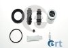 REPERATURKI ZACISKU HAM+TгOCZEK ERT 402404/D42061C TYг JEEP CHEROKEE,GRAND CHEROKEE I,WRANGLER II 2.4-5.9 09.91-01.08 ERT 402404