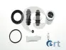 REPERATURKI ZACISKU HAM+TгOCZEK /D42061C TYг JEEP CHEROKEE,GRAND CHEROKEE I,WRANGLER II 2.4-5.9 09.91-01.08 ERT 402404 (фото 1)