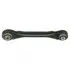 WAHACZ DELPHI TC3616 TYг PRAWY BMW 1 F20,F21,2 F22,F87,F23,3 F30,F80,F31,F34,4 F32,F82,F33,F83 1.5-3 DELPHI TC3616 TC3616