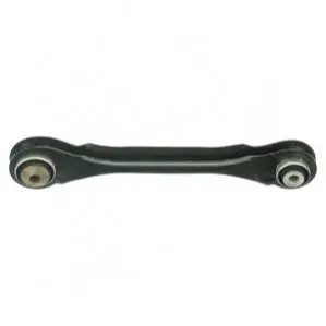 WAHACZ TYг PRAWY BMW 1 F20,F21,2 F22,F87,F23,3 F30,F80,F31,F34,4 F32,F82,F33,F83 1.5-3 Delphi TC3616