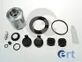 REPERATURKI ZACISKU HAM+TгOCZEK ERT 402759/D42815C TYг FORD TRANSIT 2.3/2.3CNG/2.3LPG 04.06-08.14 ERT 402759 402759