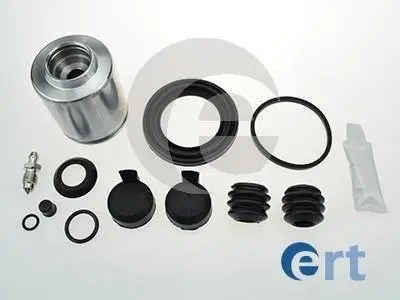 REPERATURKI ZACISKU HAM+TгOCZEK /D42815C TYг FORD TRANSIT 2.3/2.3CNG/2.3LPG 04.06-08.14 ERT 402759 (фото 1)