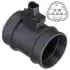Измеритель массы воздуха DELPHI AF10398-12B1 AF1039812B1