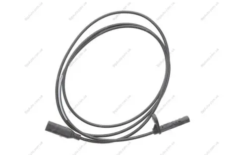 Датчик ABS (задній) MB Sprinter/VW Crafter 06- (L) 24.0711-6396.3 ATE 24071163963