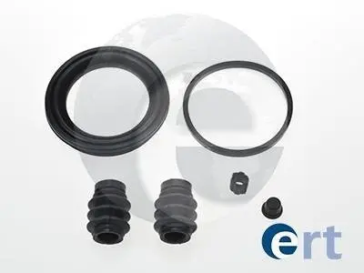 Автозапчастина ERT 402743