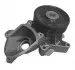 MAGNETI MARELLI ROVER Помпа воды LandRover,75 2.0d 99- (5-ручейковый.шкив) WPQ0058 MAGNETI MARELLI WPQ0058