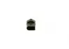 Автозапчастина BOSCH 0 261 545 109 0261545109