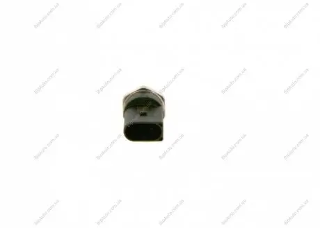 Автозапчастина 0 261 545 109 BOSCH 0261545109
