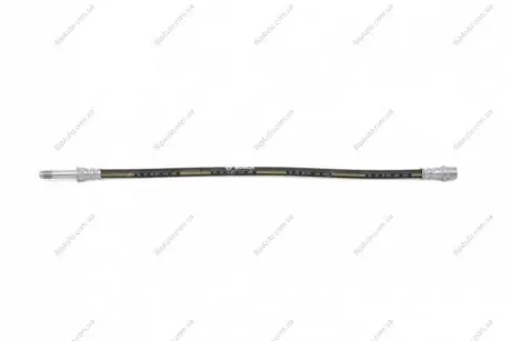 Автозапчастина 1 987 481 A17 BOSCH 1987481A17