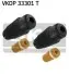Пылезащитный комплект, амортизатор SKF VKDP33301T VKDP 33301 T