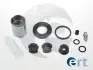 Заднего суппорта c поршеньком CEED 1.0 T-GDI 15- C -SEINSA ERT 402748 (фото 1)