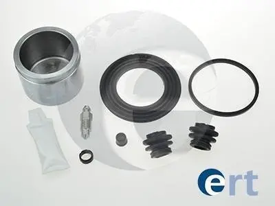 Ремкомплект ERT 402665
